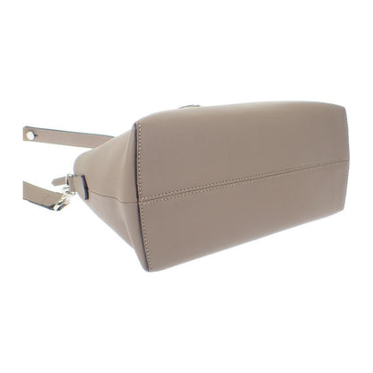 Fendi By The Way Medium 8bl1461d5f0nj3 2WAY Bag Handbag Shoulder Bag Calfskin