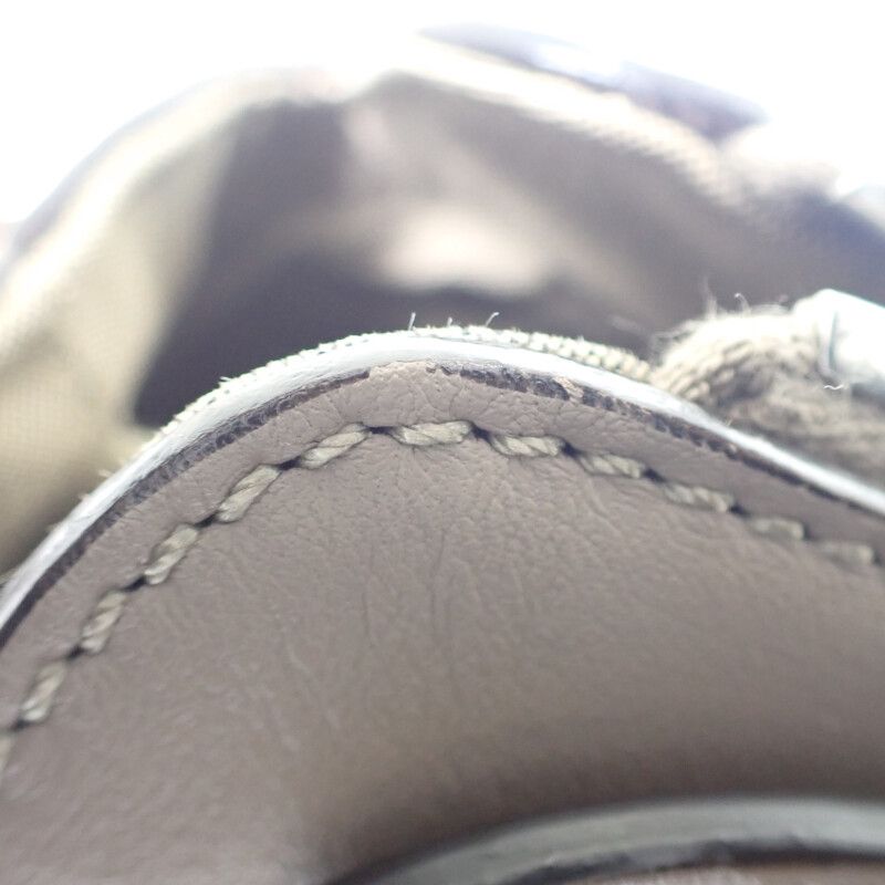 Fendi By The Way Medium 8bl1461d5f0nj3 2WAY Bag Handbag Shoulder Bag Calfskin