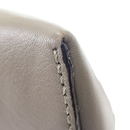 Fendi By The Way Medium 8bl1461d5f0nj3 2WAY Bag Handbag Shoulder Bag Calfskin