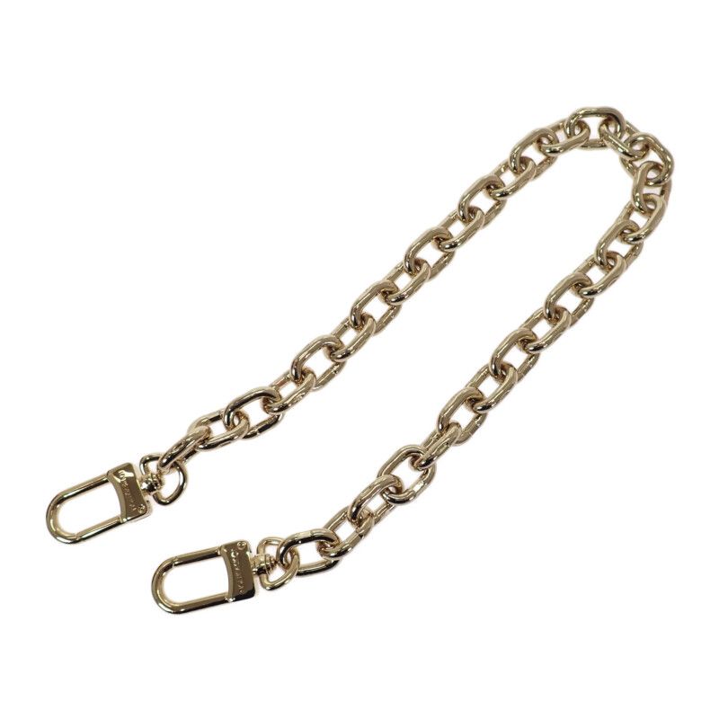 Louis Vuitton Pochette Metis EW M46279 Handbag 3WAY Bag Monogram Canvas Brown