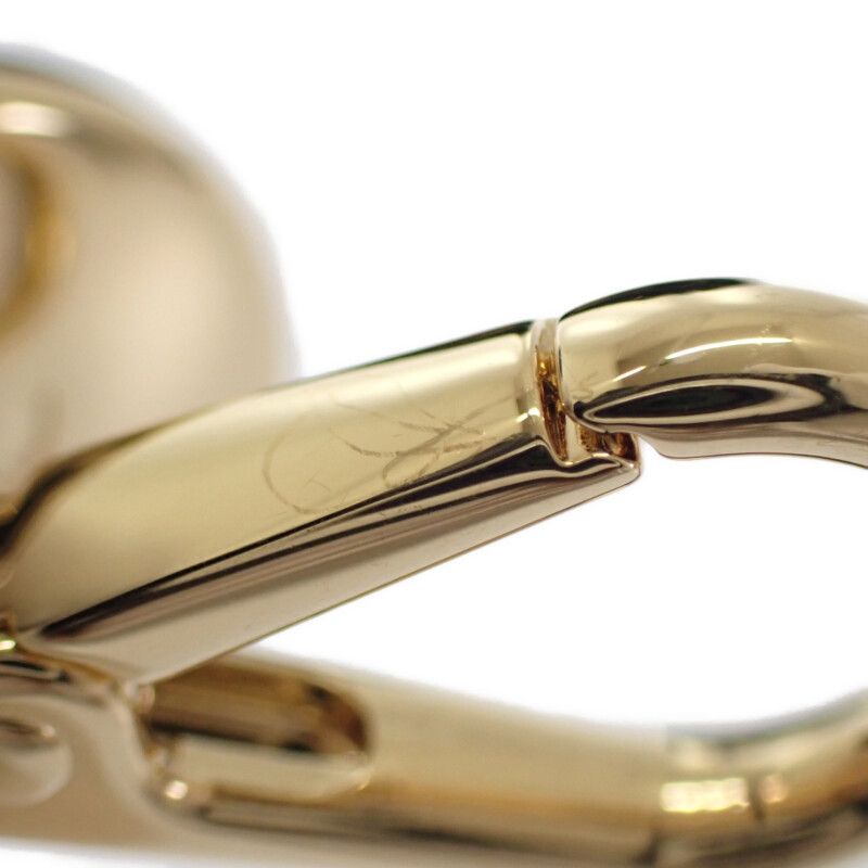 Prada Mini Icon 1tt202_2dmk_f0632 Bagcharm Nylon Black Ladies [SA Rank