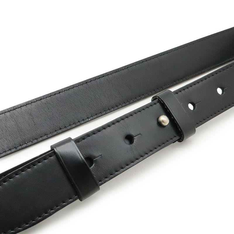 Louis Vuitton Taiga Sarah Tov PM Shoulder Bag Crossbody Canvas Leather Ardoise