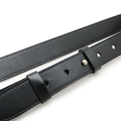 Louis Vuitton Taiga Sarah Tov PM Shoulder Bag Crossbody Canvas Leather Ardoise