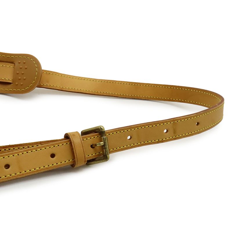 Louis Vuitton Monogram Sologne Shoulder Bag Crossbody M42250