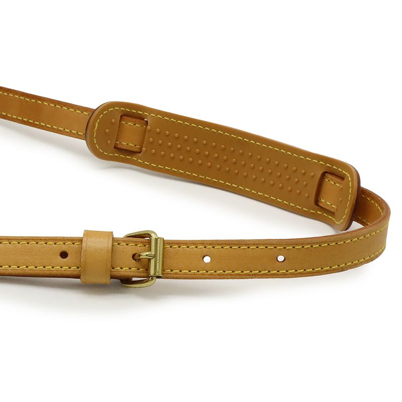 Louis Vuitton Monogram Blois Shoulder Bag Crossbody M51221