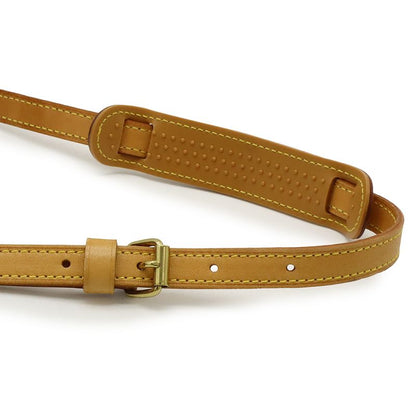 Louis Vuitton Monogram Blois Shoulder Bag Crossbody M51221