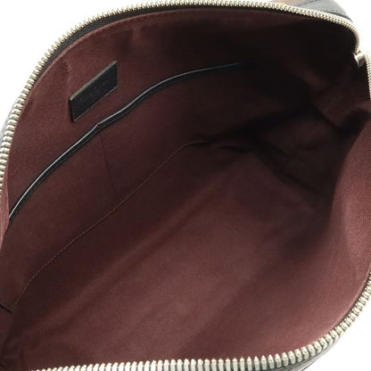 Louis Vuitton Monogram Macassar Torres Shoulder Bag Messenger Bag Crossbody