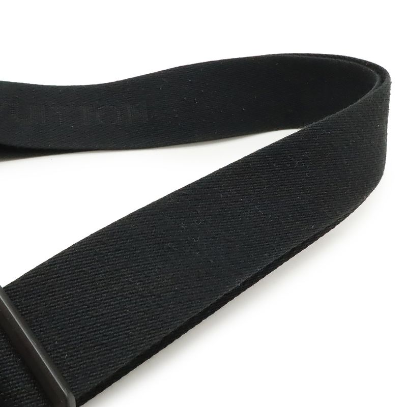 Louis Vuitton Monogram Macassar Torres Shoulder Bag Messenger Bag Crossbody