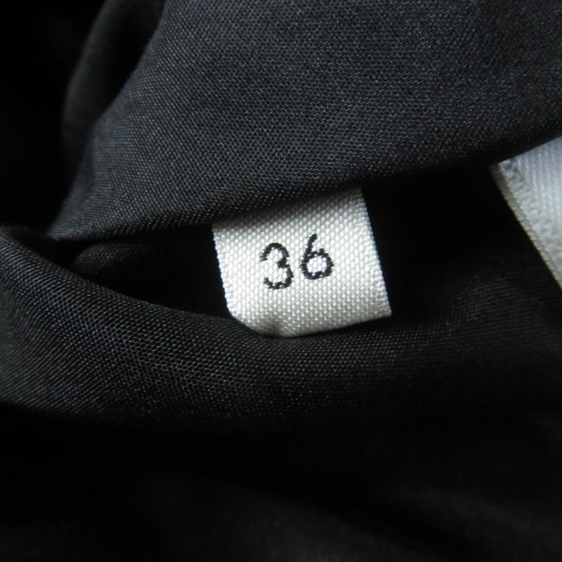 Celine 2h251978e Horse Carriage With Hardware Quilted Leather Miniskirt With