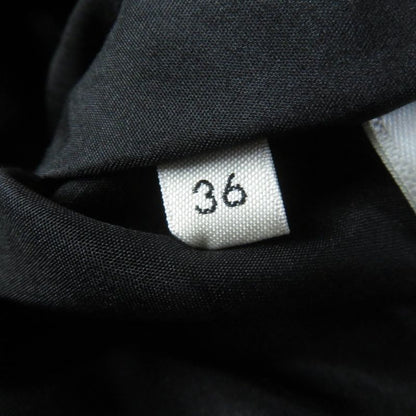 Celine 2h251978e Horse Carriage With Hardware Quilted Leather Miniskirt With