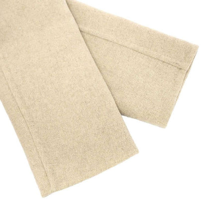 Celine by Phoebe Philo Celine Phoebe Philo Cashmere Egg Crombie Coat 2 8h13