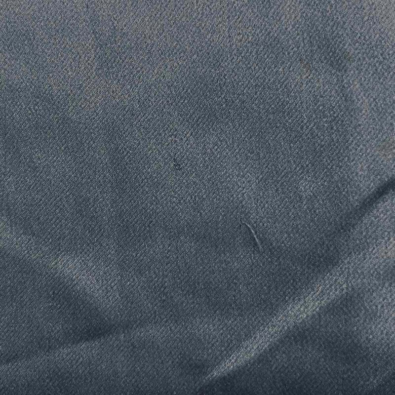 Yves Saint Laurent Rive Gauche Yves Saint Laurent Rive Gauche Silk Satin Dress