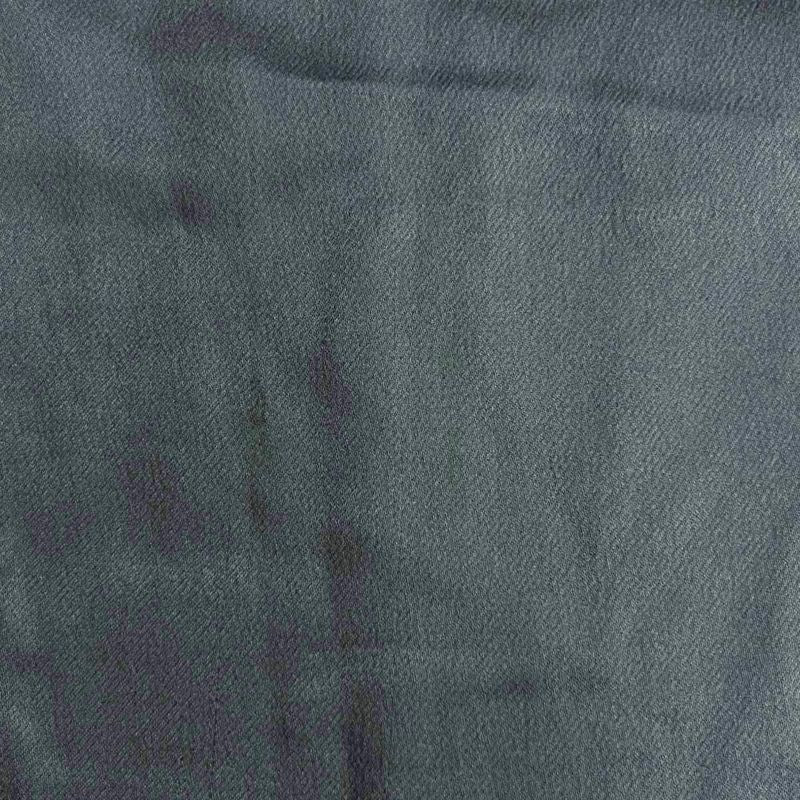 Yves Saint Laurent Rive Gauche Yves Saint Laurent Rive Gauche Silk Satin Dress