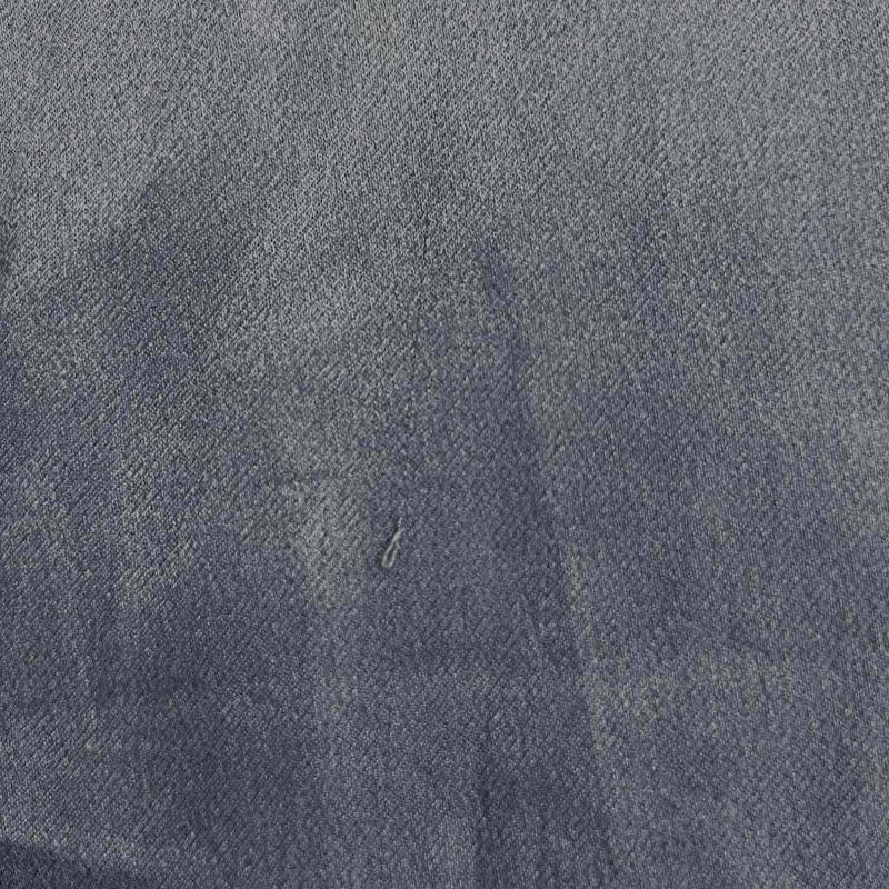 Yves Saint Laurent Rive Gauche Yves Saint Laurent Rive Gauche Silk Satin Dress