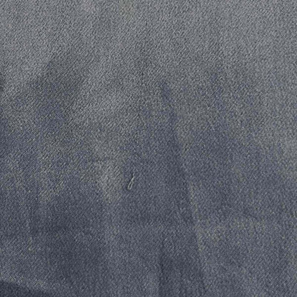 Yves Saint Laurent Rive Gauche Yves Saint Laurent Rive Gauche Silk Satin Dress