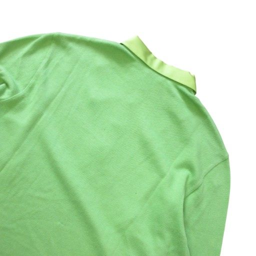 Hermes Twill Raine Brides De GALA Ceremonial Maitre D'oeuvre Cashmere Blend