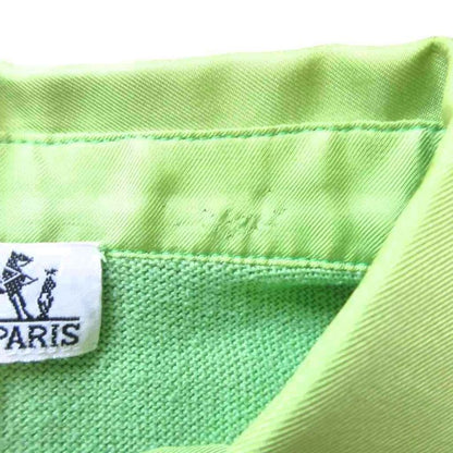Hermes Twill Raine Brides De GALA Ceremonial Maitre D'oeuvre Cashmere Blend