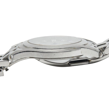 Gucci Sherry Line G-class 5500m Stainless Steel Men's Gucci