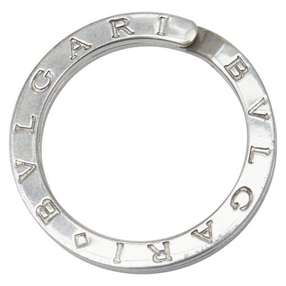 Bulgari Sv925 Silver Ladies Bvlgari
