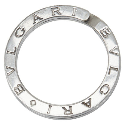 Bulgari Sv925 Silver Ladies Bvlgari