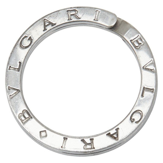 Bulgari Sv925 Silver Ladies Bvlgari