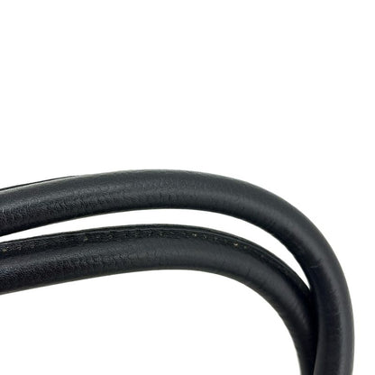 Chanel Tote Bag - Black