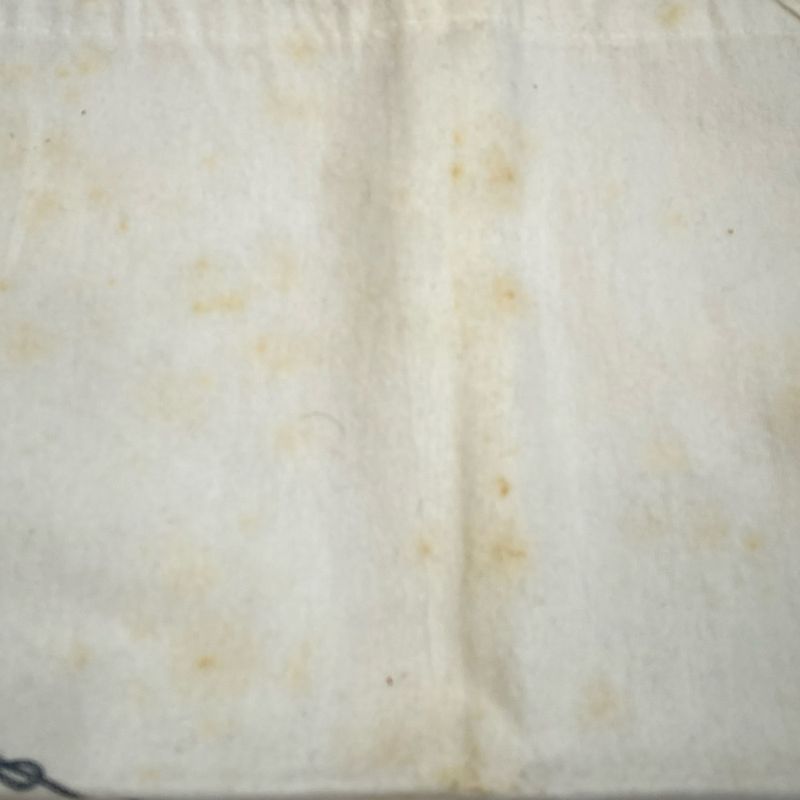 Prada Tote Bag - Black