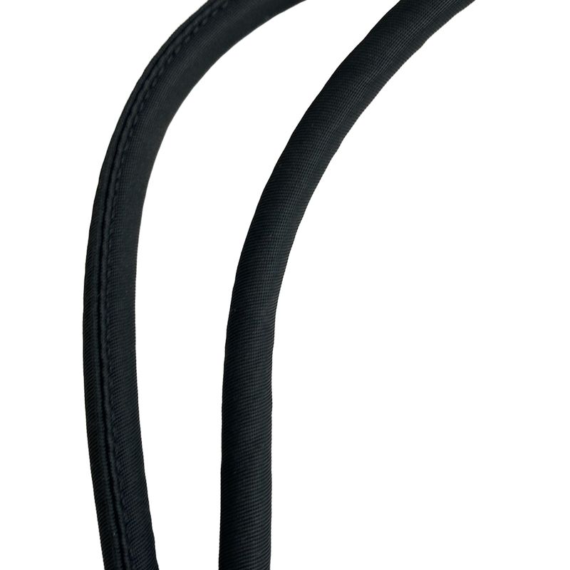 Prada Tote Bag - Black