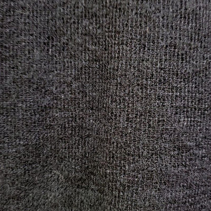 Gucci Long Sleeve Sweater Size S Women's - Dark Navy Turtleneck/cashmere