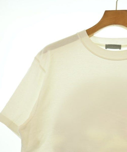 Dior Homme T-shirt And Cut And Sewn Men's