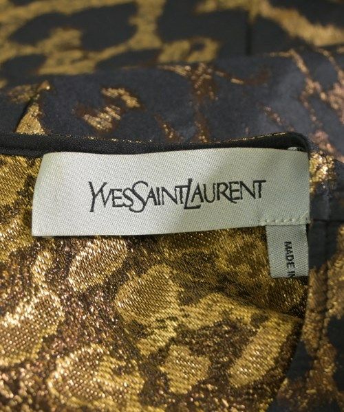 YVES Saint Laurent Blouse Women's