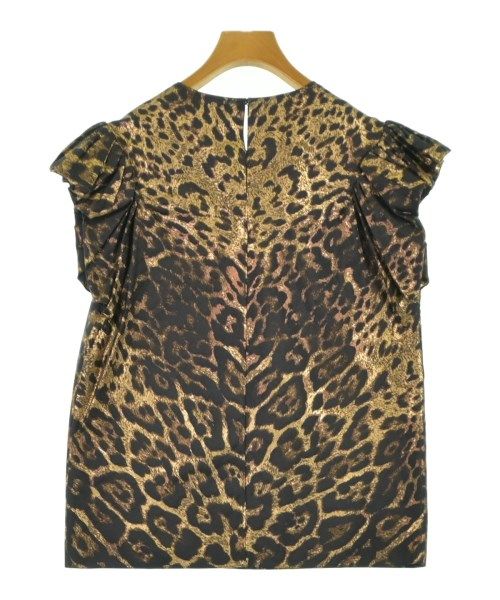 YVES Saint Laurent Blouse Women's