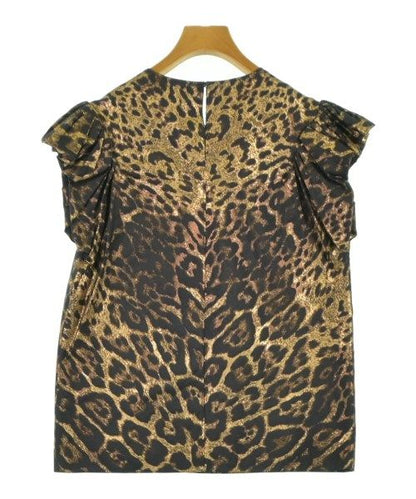 YVES Saint Laurent Blouse Women's
