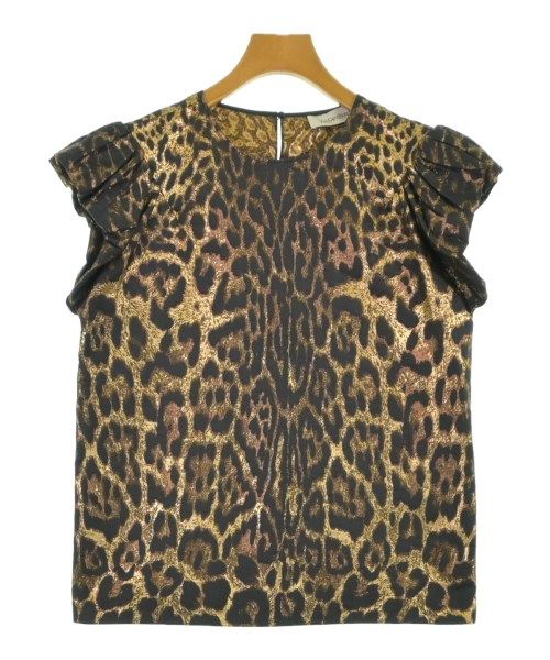 YVES Saint Laurent Blouse Women's