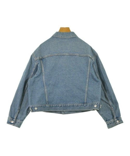 Balenciaga Blouson  Women's