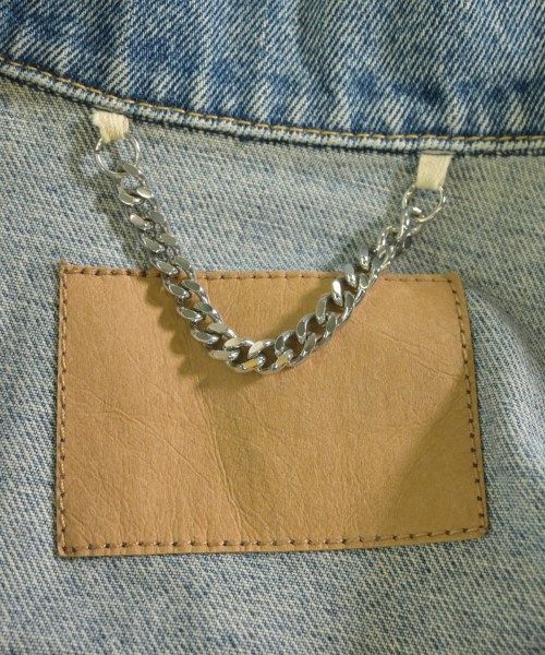 Balenciaga Blouson  Women's