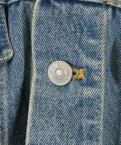 Balenciaga Blouson  Women's