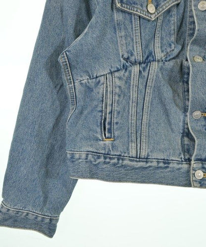 Balenciaga Blouson  Women's