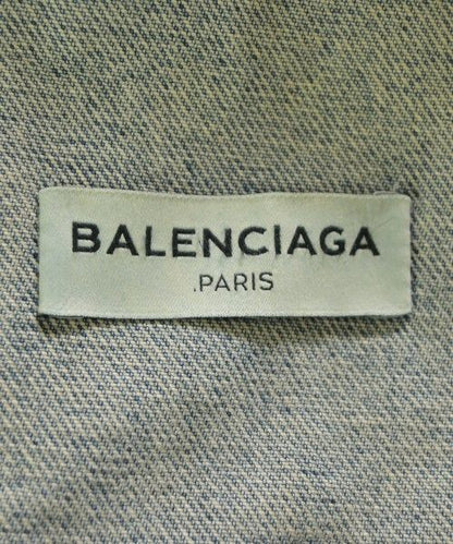 Balenciaga Blouson  Women's
