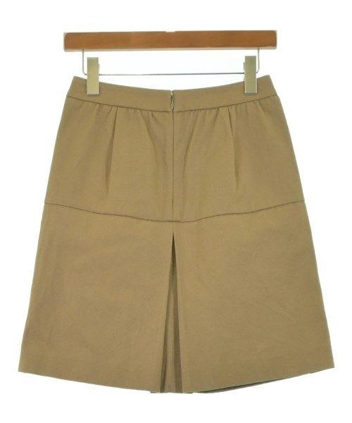 Balenciaga Knee-length Skirt Women's