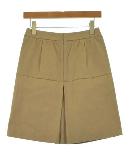 Balenciaga Knee-length Skirt Women's