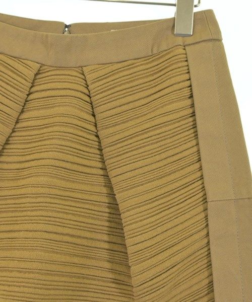 Balenciaga Knee-length Skirt Women's