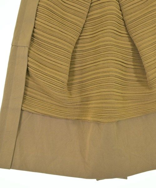 Balenciaga Knee-length Skirt Women's