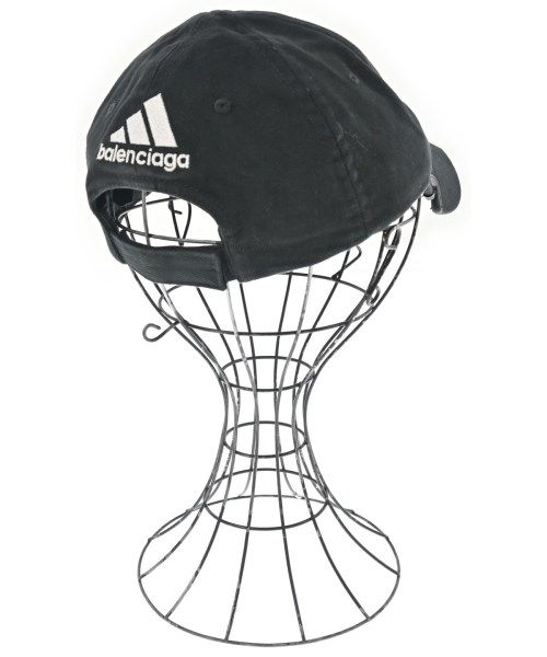 Balenciaga Cap Men's