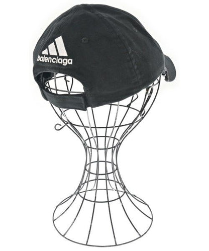 Balenciaga Cap Men's