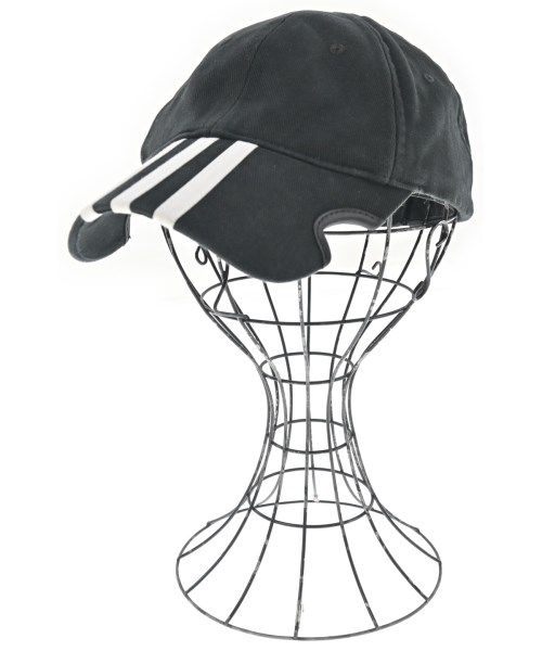 Balenciaga Cap Men's