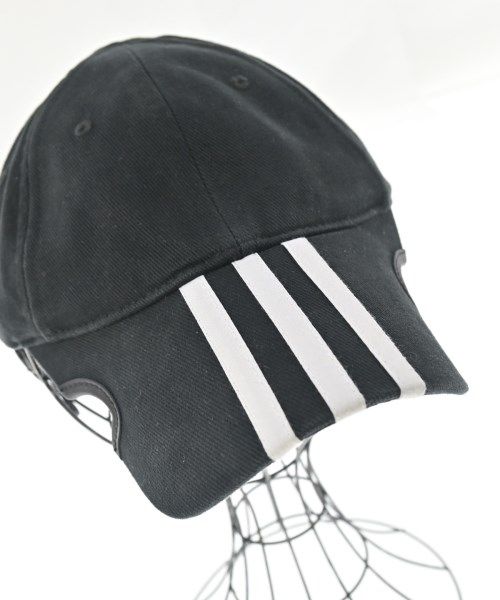 Balenciaga Cap Men's