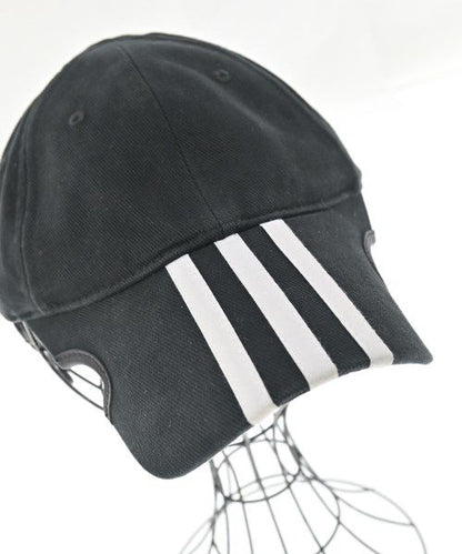 Balenciaga Cap Men's