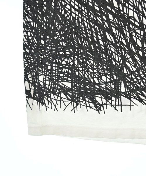 Balenciaga T-shirt Cut And Sewn Women's