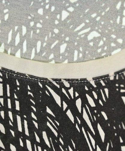 Balenciaga T-shirt Cut And Sewn Women's